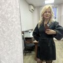 ���������� �����������, ���� ������� �������, 58 ���, ������������ ��� ����� � ���������, c�������� ���������