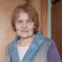  ,   , 57 ,   c 
