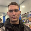 ���������� ����������, ���� ������� Filantrop, 29 ���, ������������ ��� ������, ����� � ���������