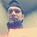 ���������� ��������, ���� ������� ������, 33 ����, ������������ ��� ������, ����� � ���������, c�������� ���������