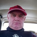 ���������� ������������, ���� ������� �������, 55 ���, ������������ ��� ������, ����� � ���������