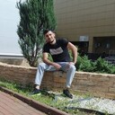 ���������� ��������, ���� ������� �����, 28 ���, ������������ ��� c�������� ���������