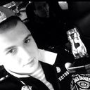 ���������� ������, ���� ������� Kotik, 32 ����, ������������ ��� ������, ����� � ���������, c�������� ���������