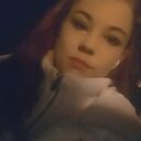  ,   , 26 ,   c 