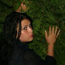  ,   , 34 ,   