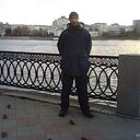 ���������� ������, ���� ������� �����, 54 ����, ������������ ��� ������, ����� � ���������, c�������� ���������, ���������