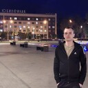 ���������� �����, ���� ����� ����, 23 ����, ������������ ��� ������, ����� � ���������