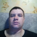 ���������� ���������, ���� ������� �����, 36 ���, ������������ ��� ������, ���������