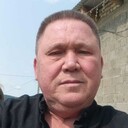 ���������� ����������, ���� ������� �����, 54 ����, ������������ ��� c�������� ���������