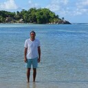  Dieburg,   Evgheni, 39 ,   ,   