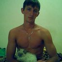  ,   , 35 ,  