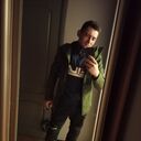 ���������� ������, ���� ������� ������, 31 ���, ������������ ��� ���������