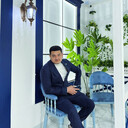 ���������� ����-���������, ���� ������� ������, 30 ���, ������������ ��� ������, ����� � ���������