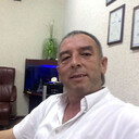 ���������� �������, ���� ������� ������, 54 ����, ������������ ��� ������, ����� � ���������, c�������� ���������, ���������