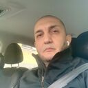 ���������� �����-���������, ���� ������� Umar, 45 ���, ������������ ��� ������, ����� � ���������