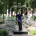 ���������� ������, ���� ������� ������, 39 ���, ������������ ��� ������, ����� � ���������, c�������� ���������