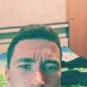  ,   , 34 ,     , c 