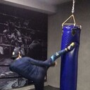 ���������� �������, ���� ������� �����, 37 ���, ������������ ��� ������, ����� � ���������, c�������� ���������