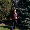  --,   , 62 ,  