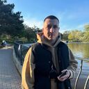 ���������� �������, ���� ������� �����, 35 ���, ������������ ��� ������, ����� � ���������, c�������� ���������