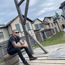 ���������� �����, ���� ������� �������, 29 ���, ������������ ��� c�������� ���������