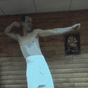 ���������� �����, ���� ������� ������, 48 ���, ������������ ��� ������, ����� � ���������, c�������� ���������