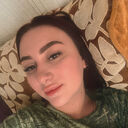  -,   , 23 ,     , c 