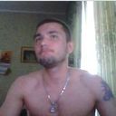 ���������� ��������, ���� ������� ����� ������, 43 ����, ������������ ��� ������, ����� � ���������, c�������� ���������