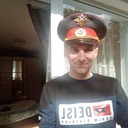 ���������� ������������, ���� ������� �������, 43 ����, ������������ ��� ������, ����� � ���������, c�������� ���������, ���������