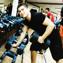 ���������� ������, ���� ������� ������, 31 ���, ������������ ��� ������, ����� � ���������, c�������� ���������