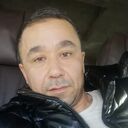  ,   , 40 ,   ,   