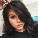 ���������� �����������, ���� ������� ������, 40 ���, ������������ ��� ������, ����� � ���������