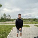 ���������� �����, ���� ������� �����, 27 ���, ������������ ��� ������, ����� � ���������