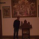 ���������� ������, ���� ������� Hrant555, 38 ���, ������������ ��� ������