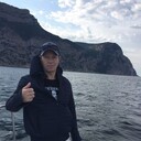 ���������� �����������, ���� ������� ����, 36 ���, ������������ ��� ������, ����� � ���������, c�������� ���������