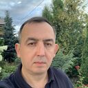 ���������� �����������, ���� ������� ������, 46 ���, ������������ ��� c�������� ���������