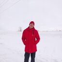  ,   , 28 ,   ,   , c 