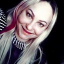  ,   , 39 ,     , c 