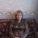  -,   , 68 ,   ,   , c 