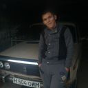 ���������� �����, ���� ������� Malikaidar, 43 ����, ������������ ��� ������