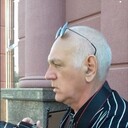  ,   , 76 ,   c 