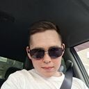 ���������� ������������, ���� ����� ������, 22 ����, ������������ ��� ������, ����� � ���������, c�������� ���������