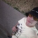  ,   , 33 ,   ,   , 