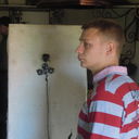 ���������� ������, ���� ������� �����, 37 ���, ������������ ��� ������, ����� � ���������, c�������� ���������