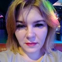 ���������� ���, ���� ������� ������, 44 ����, ������������ ��� ������