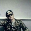 ���������� �������, ���� ������� Iskandar, 33 ����, ������������ ��� ������, ����� � ���������