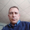  ,   , 57 ,   ,   , 