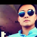 ���������� ������, ���� ������� �����, 34 ����, ������������ ��� ������, ����� � ���������, c�������� ���������