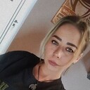 ���������� ������, ���� ������� Anna, 34 ����, ������������ ��� ������