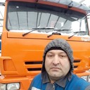 ���������� �����-���������, ���� ������� ����, 45 ���, ������������ ��� ������, ����� � ���������, c�������� ���������